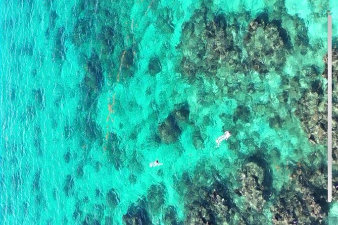 3 in 1 Icacos Snorkel, Beach & Sunset Adventure - Leaving Fajardo for a three-part Caribbean outing