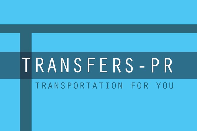Airport Transfer to Cruise Ships, Hotels, Airbnb in San Juan - Vehicle comfort and luggage concerns