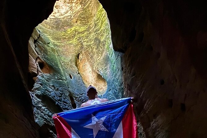 All inclusive Three in One Cave, Mountain, and Beach Tour - Is $99 a fair price?