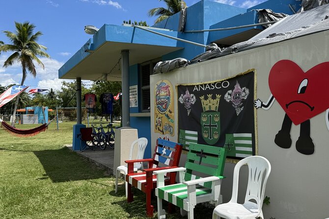 Añasco-Bunny Fever Adventure Experience - Why This Short West Coast Tour Works