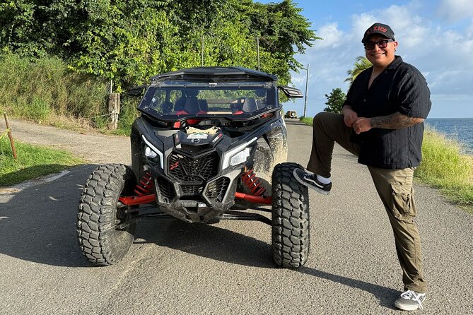 Añasco-Bunny Fever Adventure Experience - Who Will Enjoy This Adventure Most?