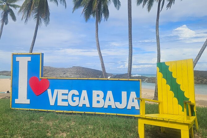 Beach and Ojo de Agua Experience! - Is $250 Per Person a Fair Price?