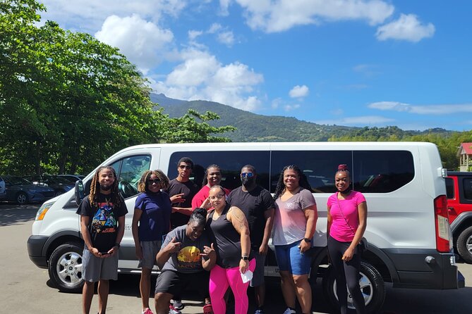 Beach and Ojo de Agua Experience! - Cancellation and Booking Details