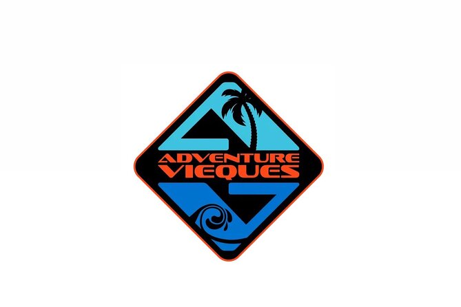 Bio Bay Tour Vieques – Full Clear Canoes Experience - Why Mosquito Bay Makes This Night Different