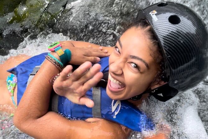 Combo El Yunque Rainforest and San Juan Snorkeling with Transport - Who will get the most from this experience?
