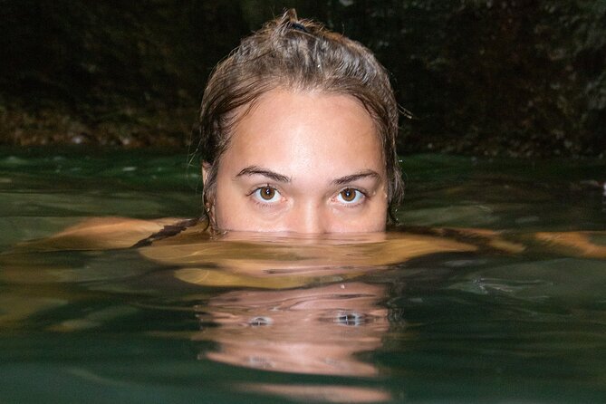 Cueva del Indio and Charco Azul Cave and Waterfall Adventure - Should you book Cueva del Indio and Charco Azul?