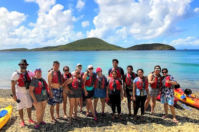 Culebra Snorkel and Turtle Adventure with Transport - The return ferry and the long-day reality