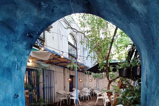 Discover Old San Juan Rich Heritage - The small-group advantage