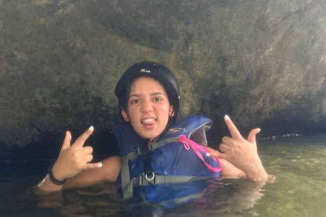 El Yunque Rainforest Tour Half Day Earlybird/ Small Groups - Why the guide can make or break the day