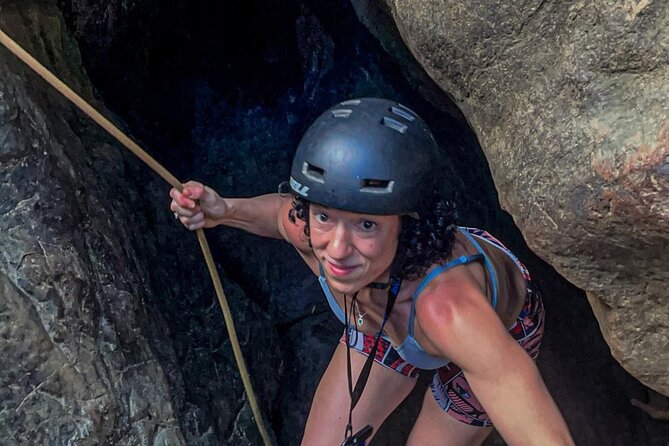 El Yunque Rainforest Tour Half Day Earlybird/ Small Groups - What to wear and carry for the rainforest