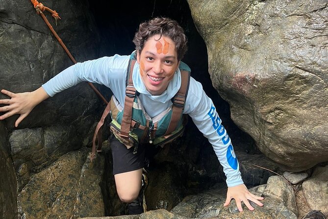 El Yunque Tour with Luquillo Lunch Stop and Transport: 6 ppl Max - Is $85 a good value?