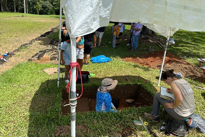 Explore Indigenous Roots, Experience a day in the life of a Taíno - Utuado’s Permaculture Farm and Off-Grid Living