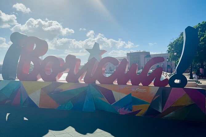 Exploring Historic Old San Juan - Key points to know before booking