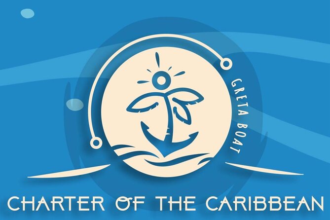 Fajardo Puerto Rico Private Boat Tour to Cayo Icacos - Key points at a glance