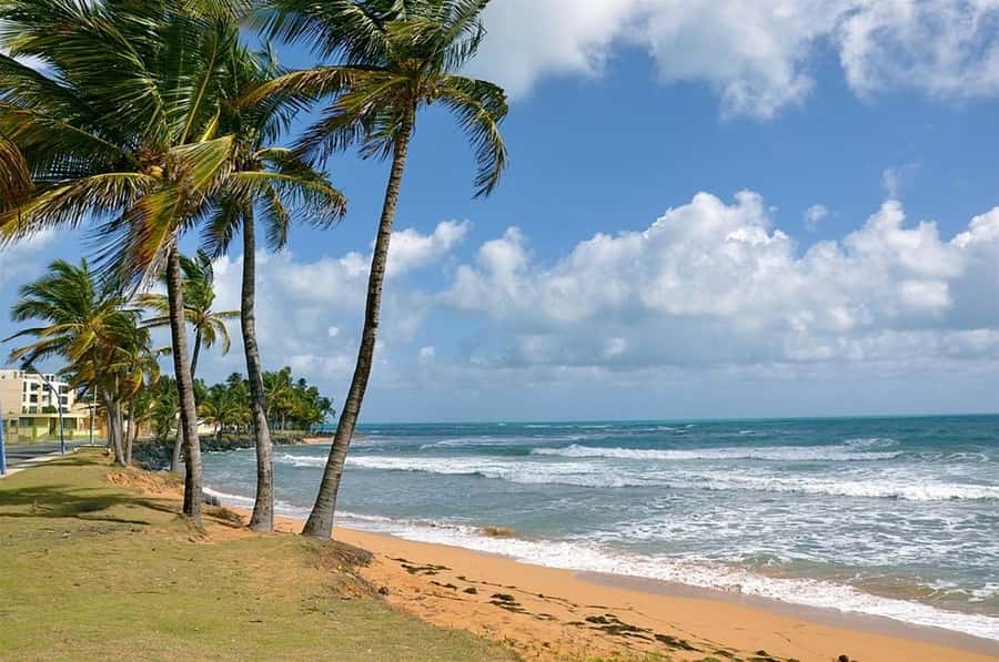 From Fajardo: Boat and Snorkeling in Culebra Island with All-Inclusive - What to bring and how to prepare