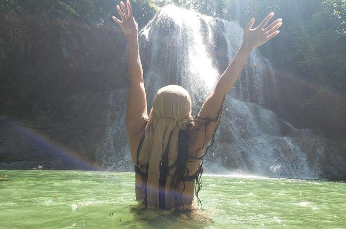 Full-Day Gozalandia Private Tour in Puerto Rico - Is the $1,050 Price Worth It?