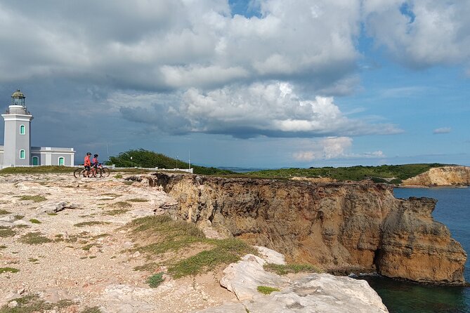 Full Day West Coast Adventure in Puerto Rico - Why the West Coast Is Worth the Road From San Juan