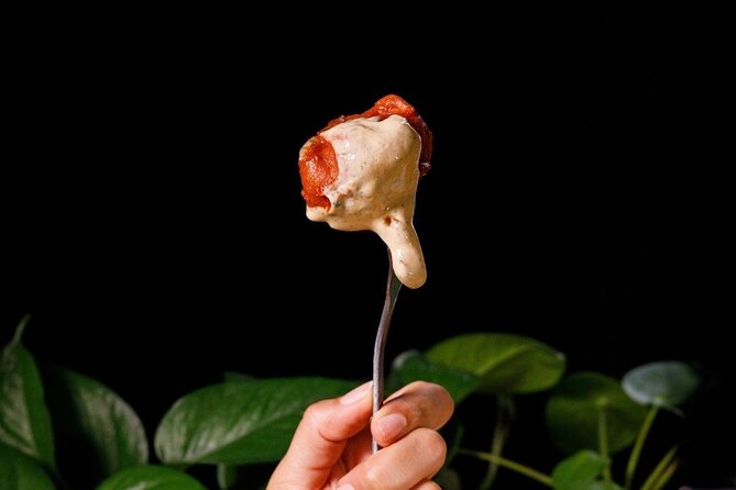 Gastro Walking Tour in Caguas - Why Caguas makes a good food-tour base