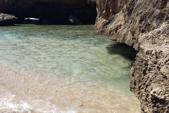 Hidden Gems of the North, Puerto Rico Private Tour - Who Will Get the Most From This Tour