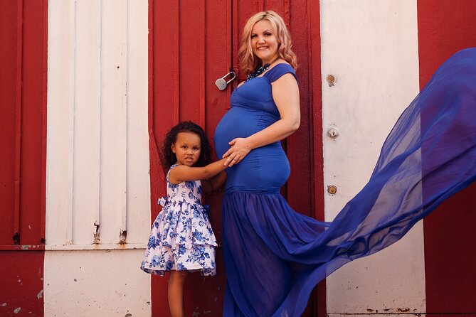 Hire Photographer, Professional Photo Shoot - Puerto Rico - Price and value at $210.24 per person