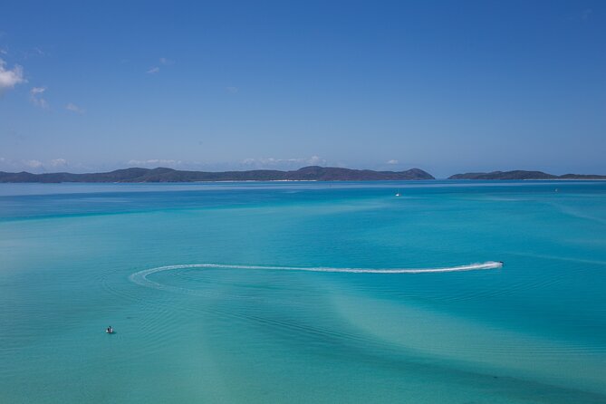 Hydroventure Luquillo Freestyle Run 30 Minutes jetski - Photos, phones, and the GoPro question