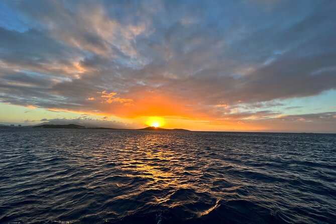 Island Hopping and Snorkeling Sailing and Boat Tours Fajardo - Should you book the Outtaheretours experience?