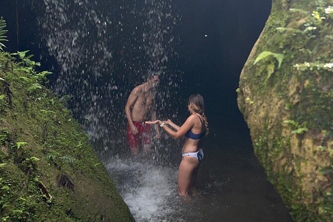 Lagoon Cave and Secluded Beaches Tour in Puerto Rico - Who will enjoy this day most
