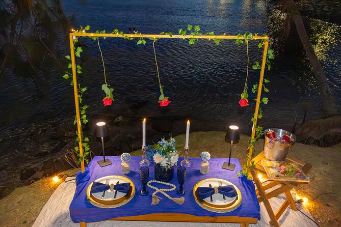 Picnic in San Juan Puerto Rico - Timing, Weather, and the One Booking Tip I Would Follow