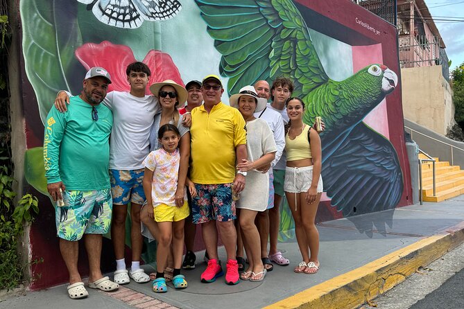 Ponce, Yauco, La Parguera & BioBay Full Day Experience - How the $350 price works out