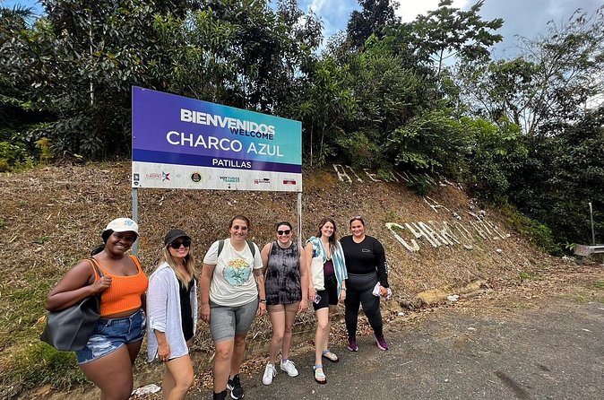 Pork Highway & Cayey Cultural & Gastronomical Experience - What the guide adds to the day