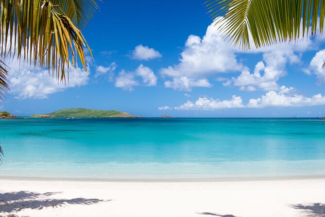 PR Chinchorreo-Beach and Bar Hopping Tour - Maunabo’s black sand beach