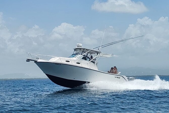 Private All Inclusive East Coast Keys Tour and Snorkel Experience - Is four hours enough?