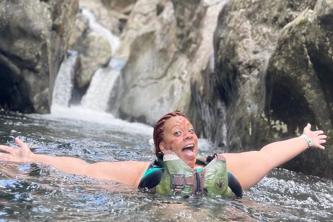 Private El Yunque Rainforest Day Tour with Transport - Key things to know before you book