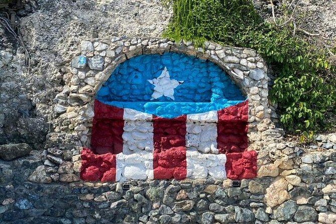 Private Full Day Aguadilla Sightseeing Tour - Why Go From San Juan to Aguadilla?