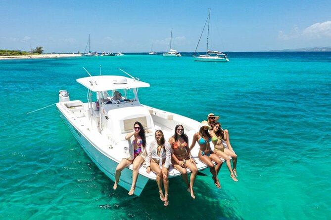 Private Snorkel and Cruise Experience in Ceiba - Key Points Before You Book
