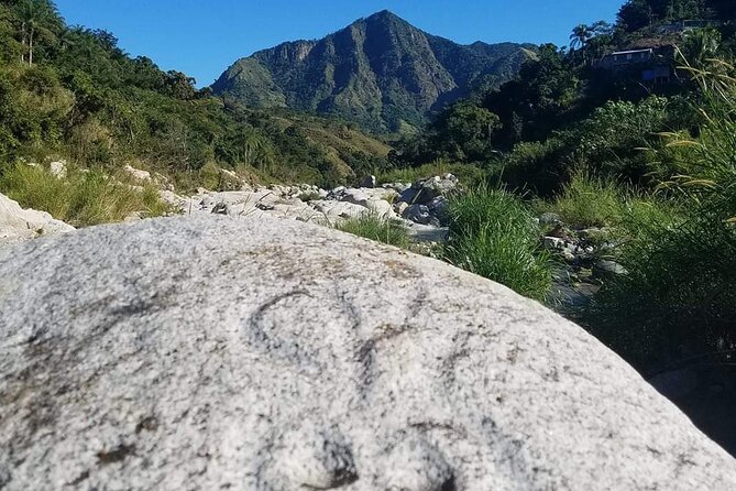 Private Tour of the White Canyon Ancestral Route in Utuado - Key Points About the White Canyon Experience