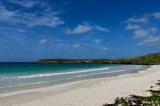 Private Tour to the East Side of Puerto Rico - What the private format is worth at $95