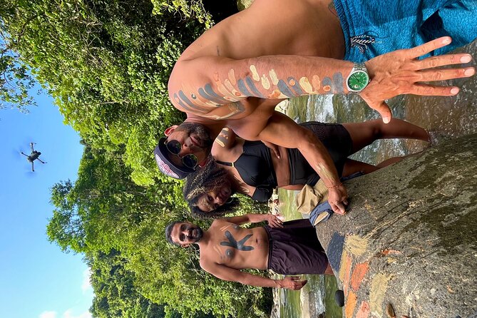 Private Tour to the East Side of Puerto Rico - Cancellation, weather, and the practical booking decision