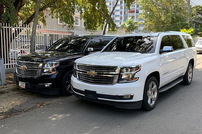 Private Transfer to El Conquistador Hotel - Timing, weather, and cancellation rules