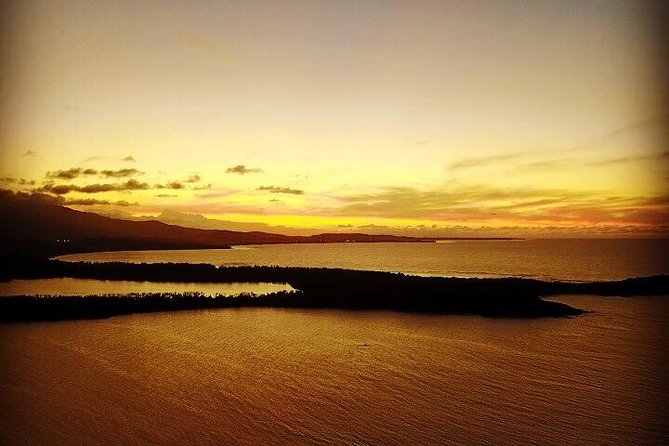 Puerto Rico Bio Bay Kayak Adventure Tour - Fitness, age, weight, and safety rules
