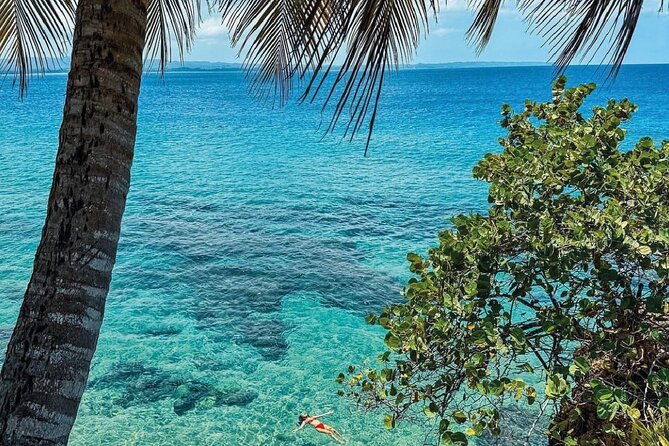 Puerto Rico: Cueva del Indio, Waterfalls & Beach Tour - Who will like this tour most