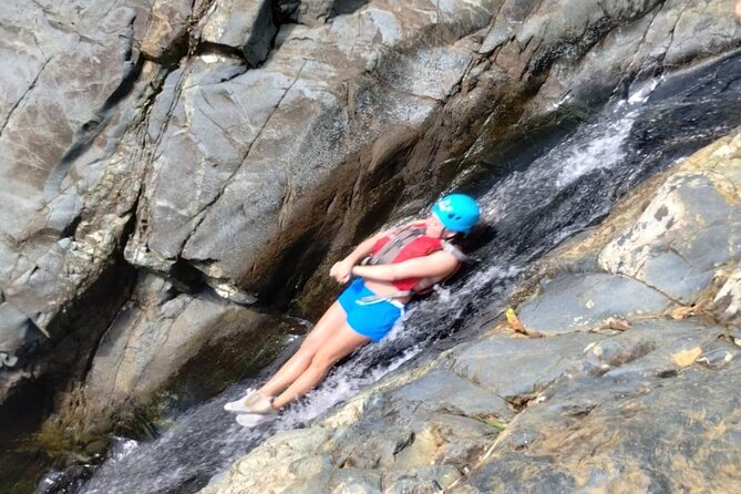 Puerto Rico El Yunque Rainforest with Transportation - Is the $79 Price Good Value?
