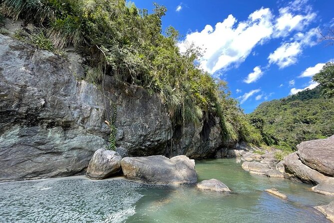 Puerto Rico Hiking and Waterfall PRIVATE Excursion! - Key things to know before you go