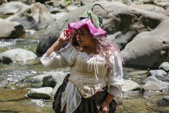 Puerto Rico Photo Tour Old San Juan Beach and River - Piñones Beach for relaxed coastal portraits