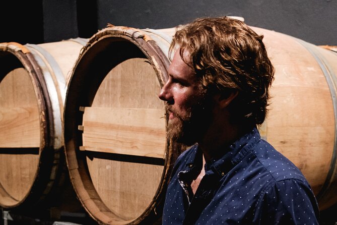 Rum Craft Cocktail Tour in San Juan - The guide makes the biggest difference