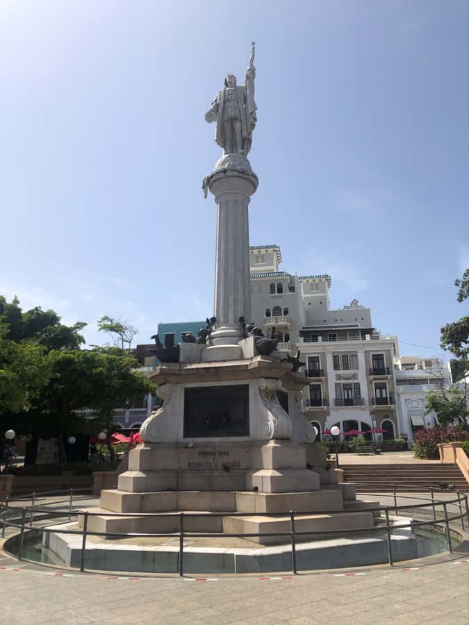 San Juan: Bacardi Rum Distillery and Old San Juan Combo Tour - Is $99 a fair price?