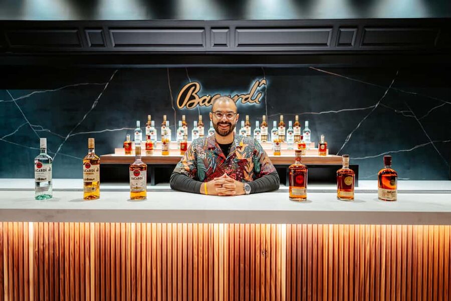 San Juan: Casa Bacardi Distillery Tour - Is $44 a Fair Price?