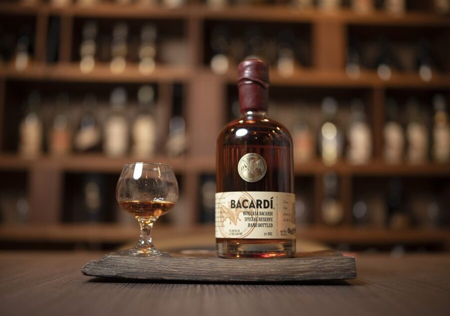 San Juan: Casa Bacardi Distillery Tour - How the 45 to 75 Minutes Are Used