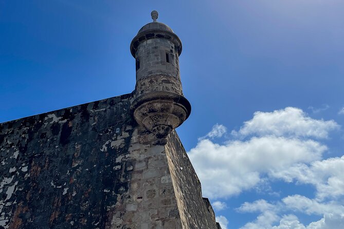 San Juan Highlights Driving Tour - Quick take: what matters most