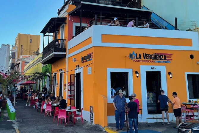 San Juan Highlights Driving Tour - The guide can make or break the experience